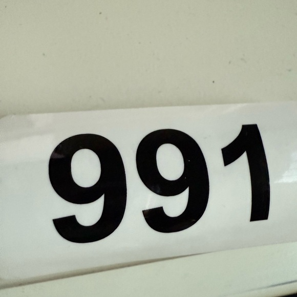 Who What Wear Womens 3X Floral Ruffle Tiered Maxi Dress Black Pink V Neck - Picture 14 of 14